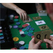 Pokerset Texas Hold 'Em